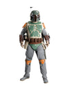 Kostým Star Wars Boba Fett™ kolekční edice pro dospělé
