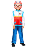 Kostýmy a doplňky Paw Patrol™