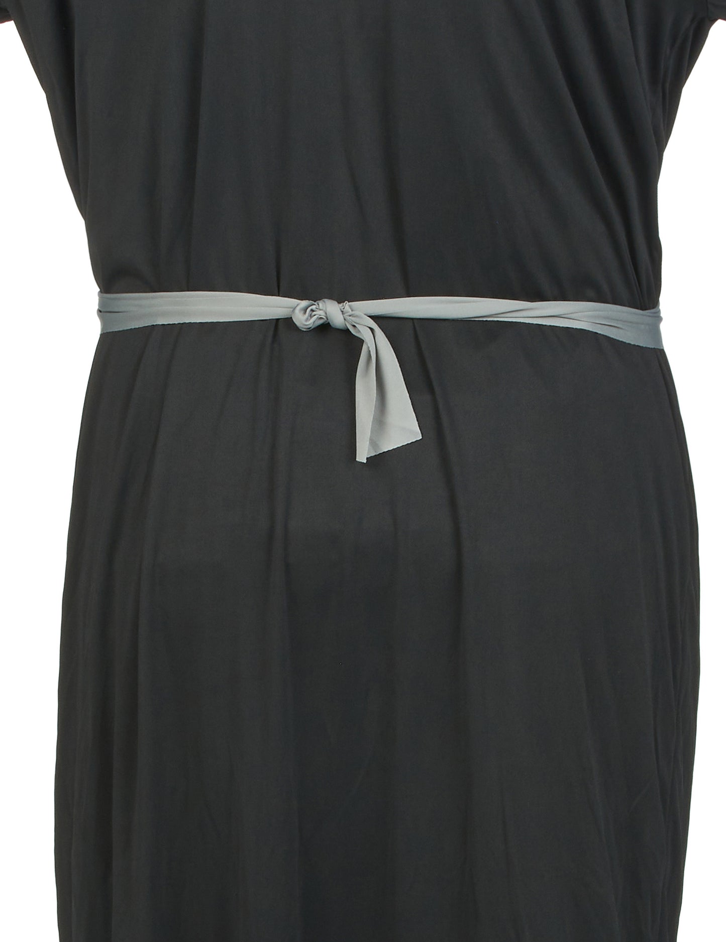 Pánský kostým děsivého Smrtkáře pro větší děti