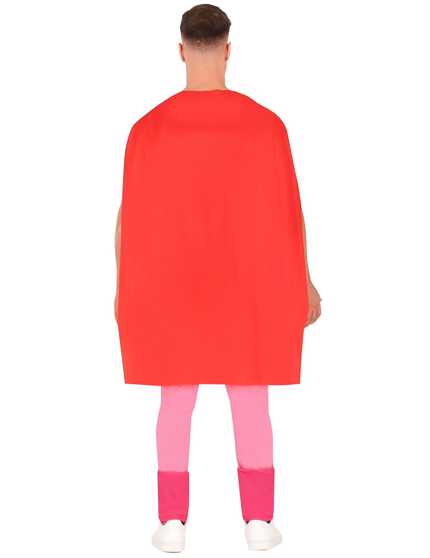 Kostým pro dospělé