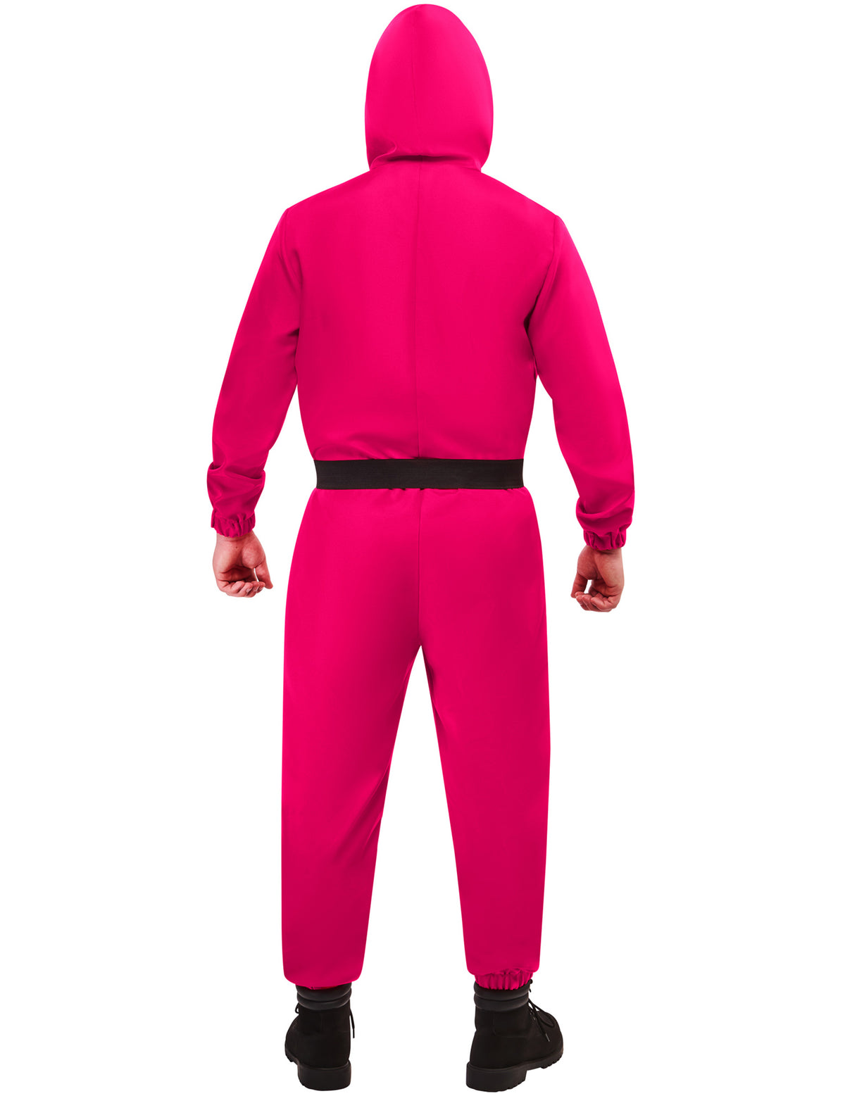 Kostým strážce ze hry Squid Game™ pro dospělé 