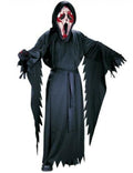 Disguises / Boys / Halloween