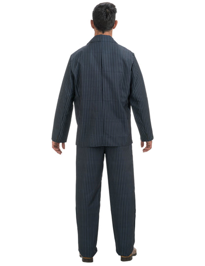 Kostým Gomez Addams Wednesday™ pro dospělé 