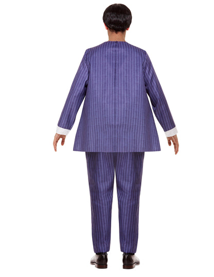 Kostým Gomez Addamsova rodina™ pro dospělé 