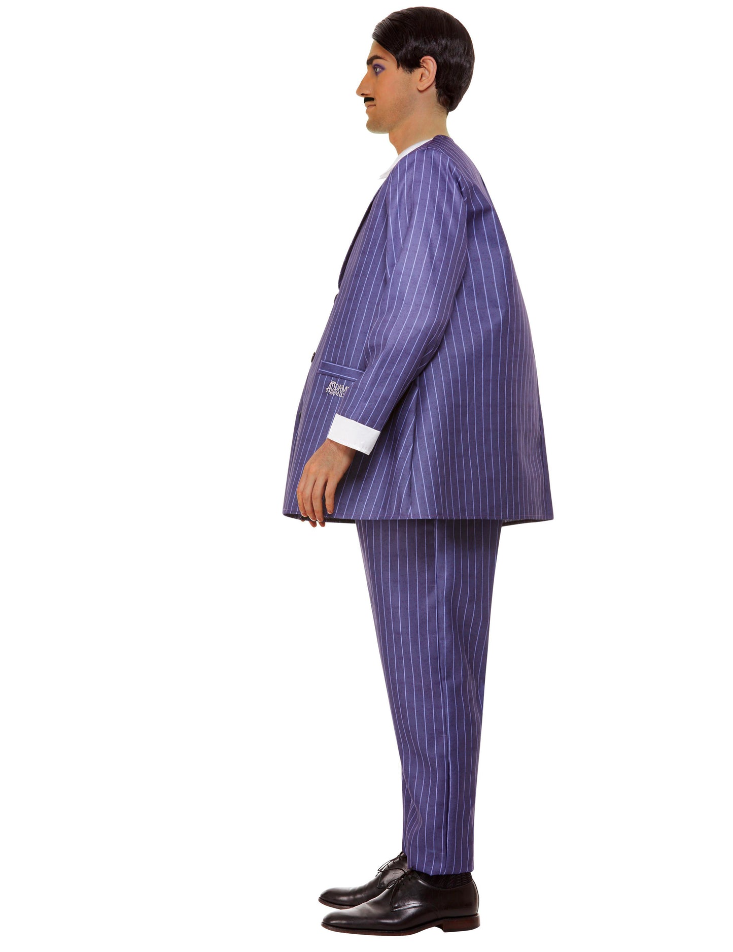 Kostým Gomez Addamsova rodina™ pro dospělé 