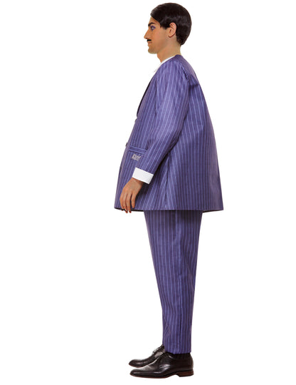 Kostým Gomez Addamsova rodina™ pro dospělé 