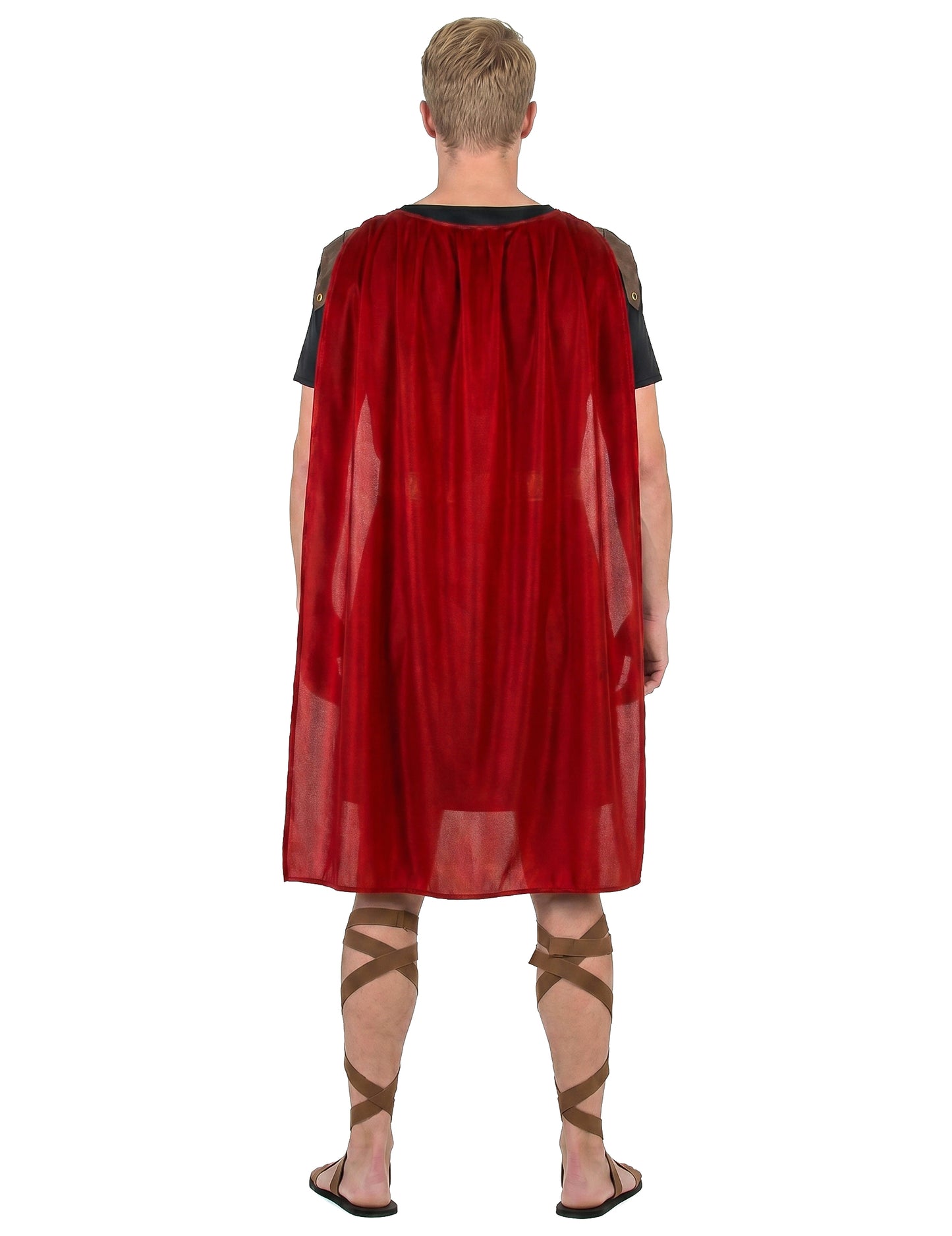 Déguisement Guerrier Gladiateur Homme