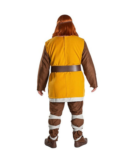 Kostým Halvar Vic le Viking™ pro muže 