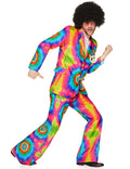 60er Jahre Outfits für Erwachsene
