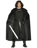 Filmstar Kostüme für Erwachsene Game of Thrones