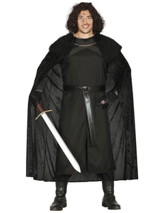 Game of Thrones Kostüme für Erwachsene