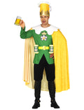 Bierkostüm für Erwachsene