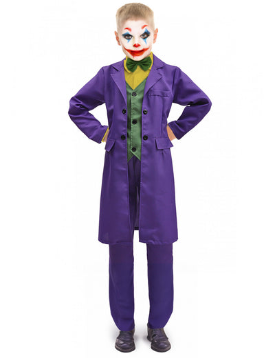Dětský kostým Joker™