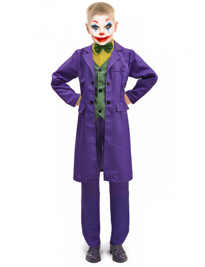 Dětský kostým Joker™