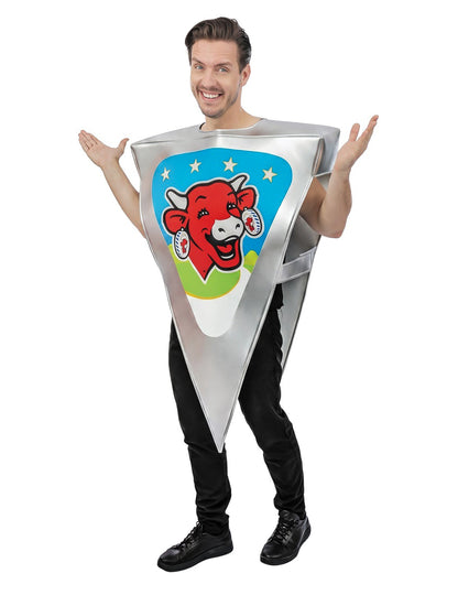 Kostým Veselá kráva™ pro dospělé
