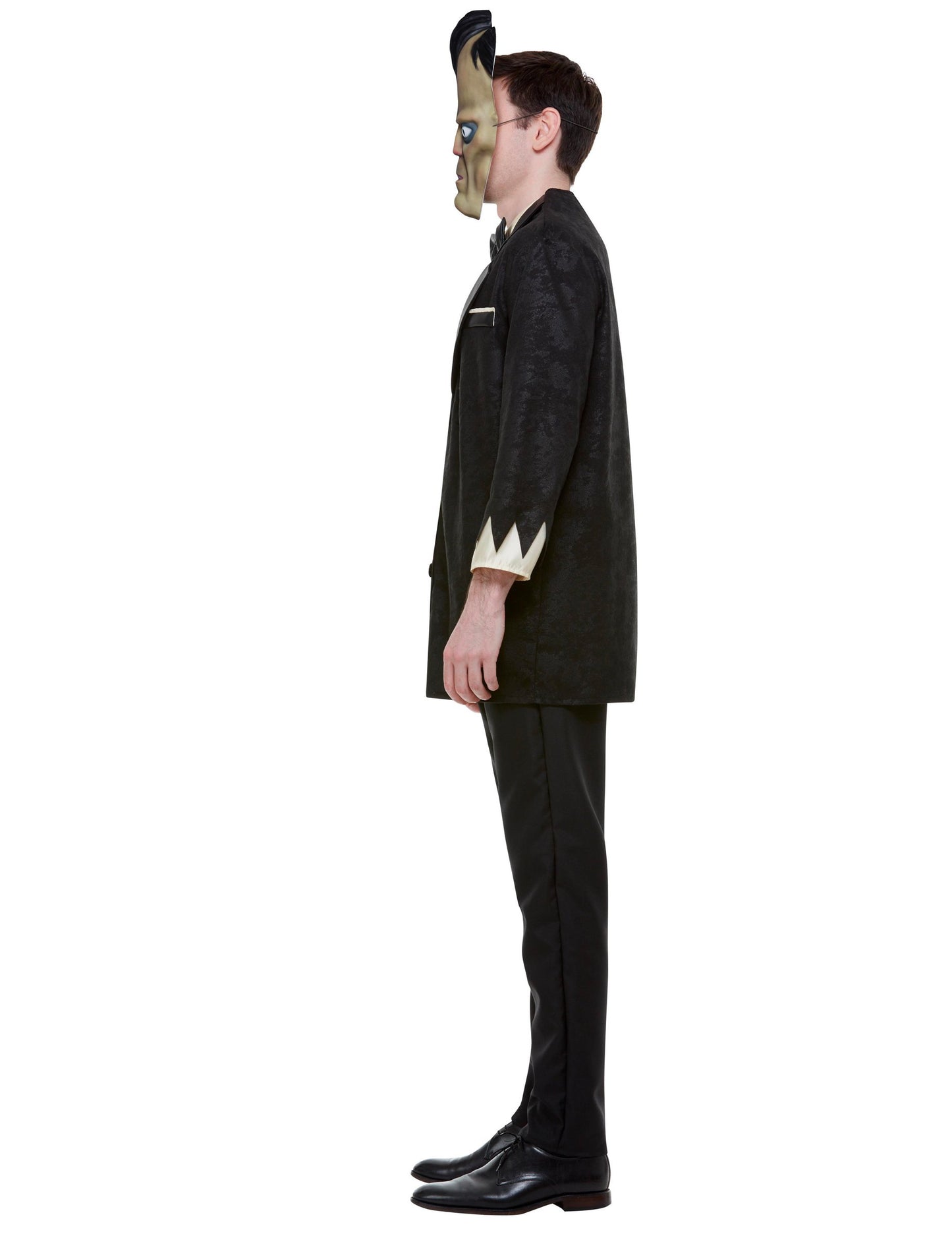 Kostým pro dospělé Addams™ Family Lurch