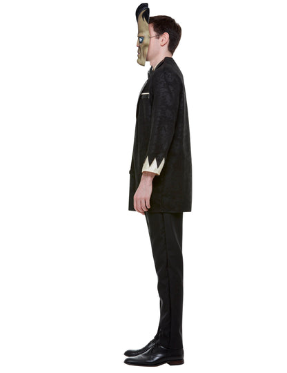 Kostým pro dospělé Addams™ Family Lurch