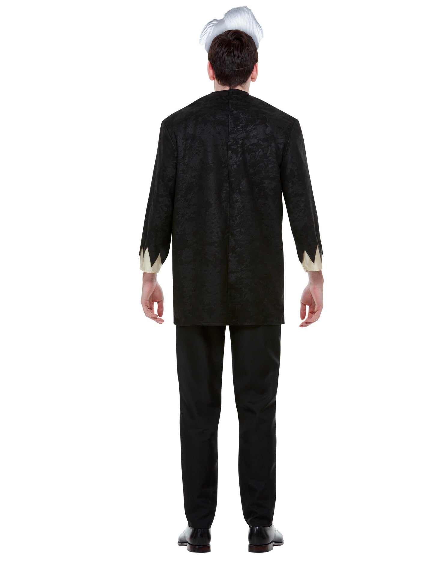 Kostým pro dospělé Addams™ Family Lurch