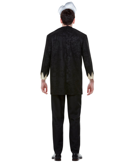 Kostým pro dospělé Addams™ Family Lurch
