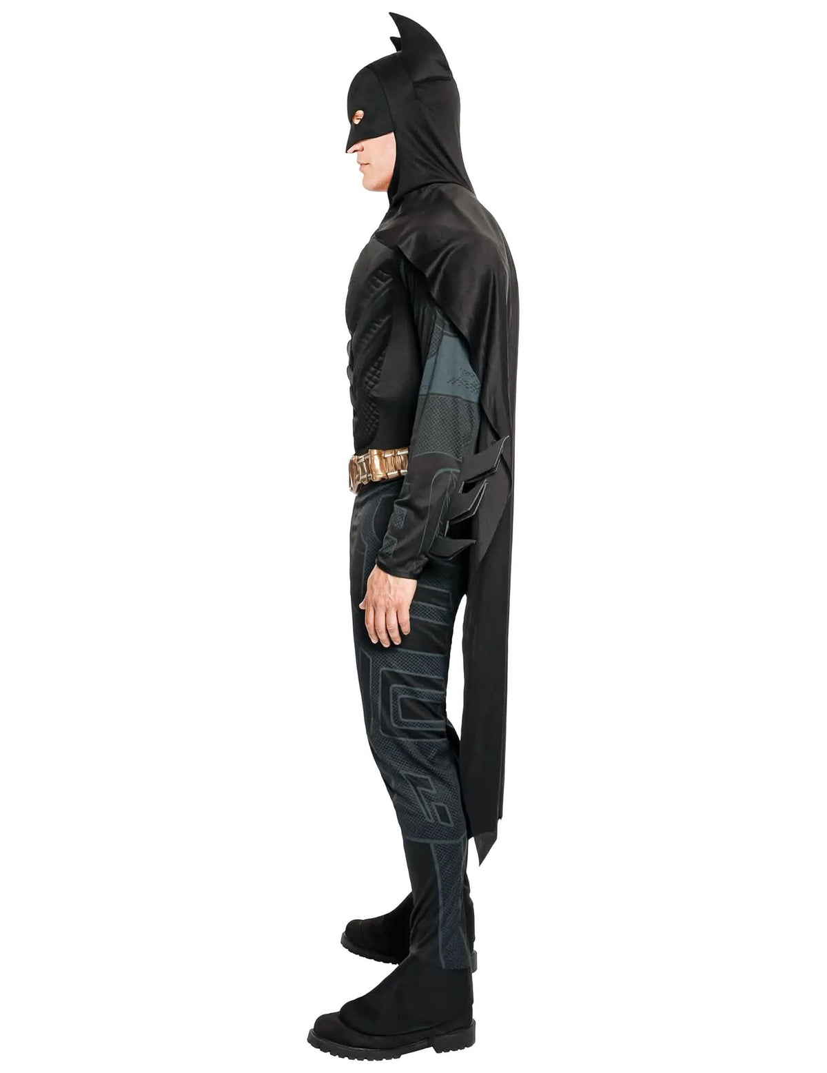 Luxusní pánský kostým Batman™
