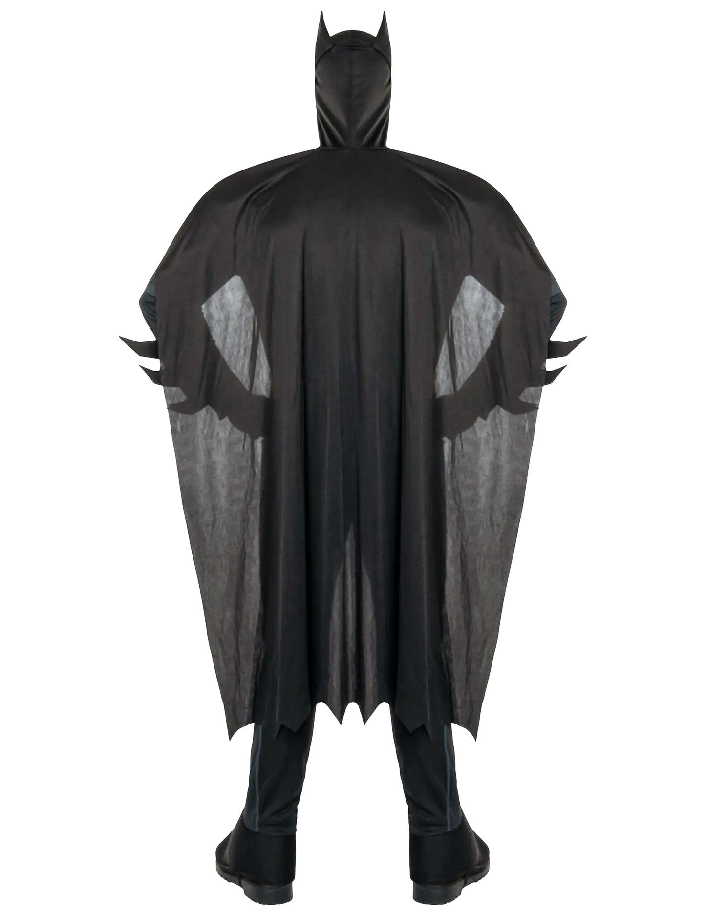 Batman Man luxusní převlečení