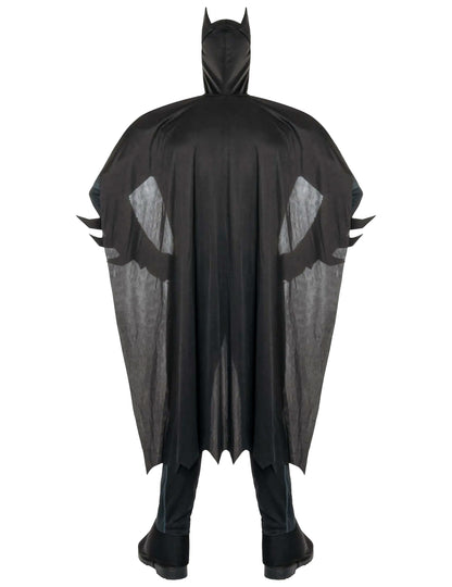 Batman Man luxusní převlečení