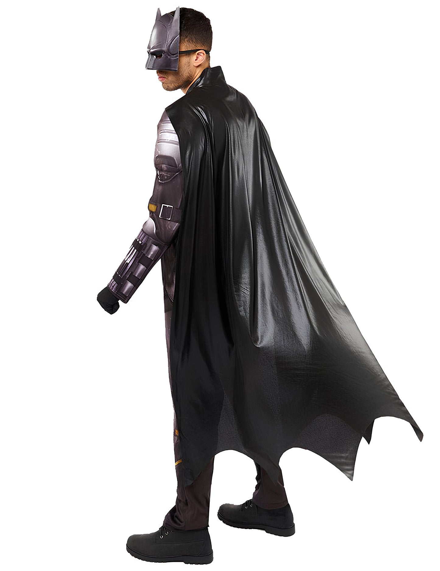 Luxusní kostým Batman™ pro muže 