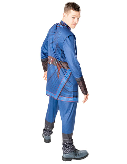 Luxusní kostým Doctor Strange™ pro dospělé