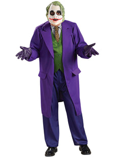 Joker Déguisements Adultes
