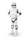 Dětské kostýmy Star Wars