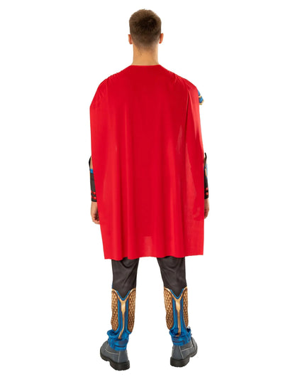 Luxusní kostým Thor Love and Thunder Adult