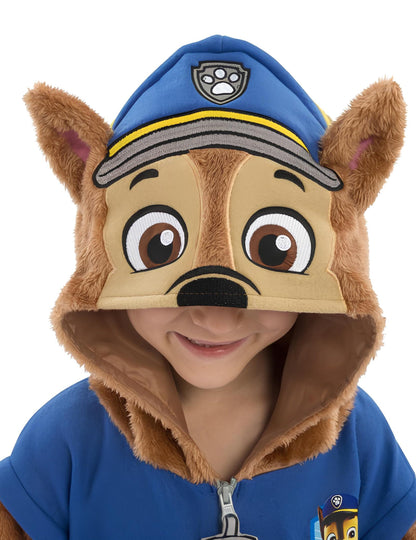 Kostým Chase Tlapková patrola™ pro děti 