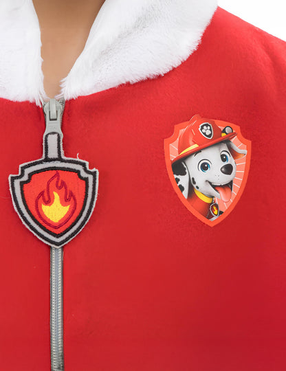 Kombinéza Marcus Tlapková patrola dětská 