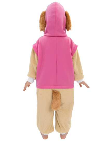 Kostým Stella Tlapková patrola pro děti 