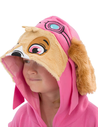 Kostým Stella Tlapková patrola pro děti 