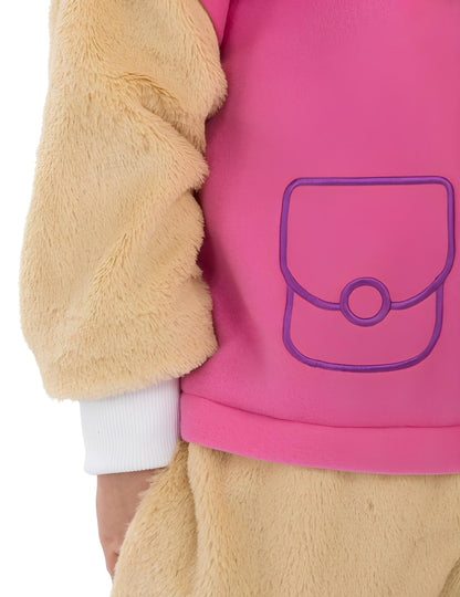 Kostým Stella Tlapková patrola pro děti 