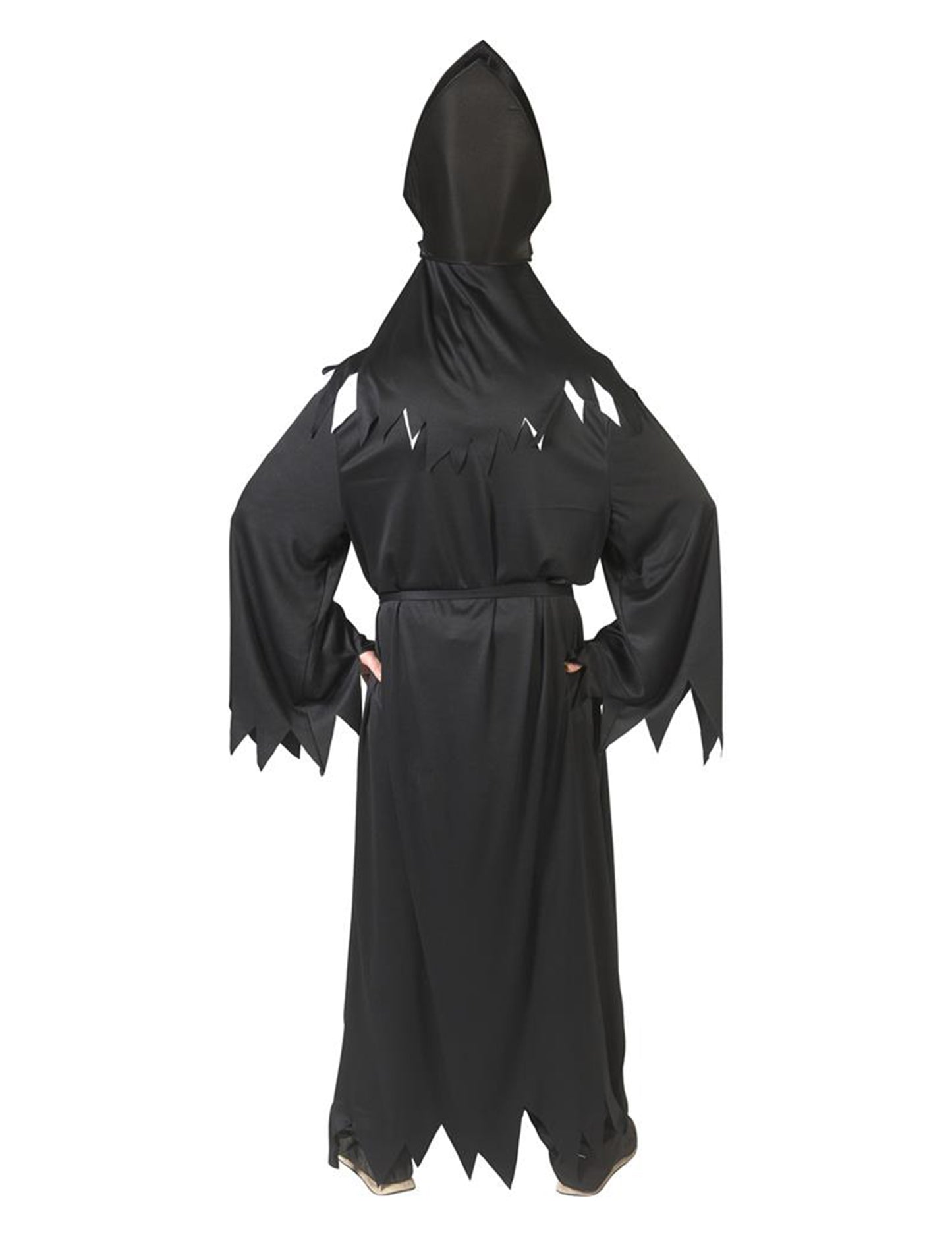 Kostým pro dospělé papeže hororu