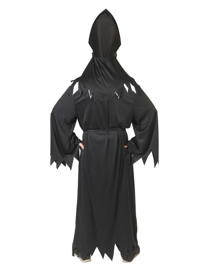 Kostým pro dospělé papeže hororu