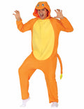 Dámské kostýmy Pokémon