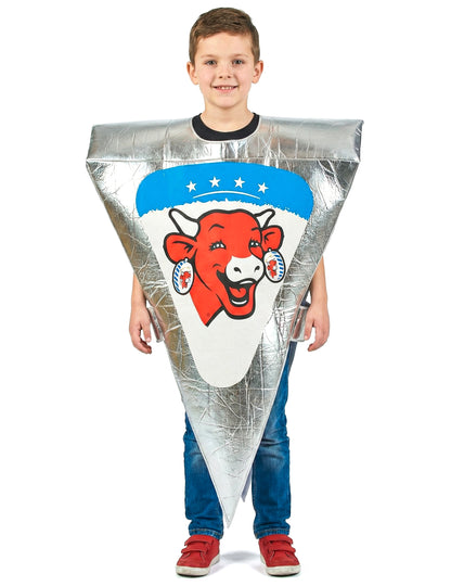 Část kostýmu Child's Laughing Cow™