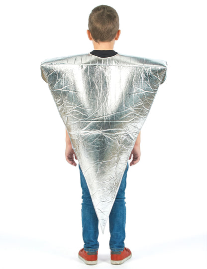 Část kostýmu Child's Laughing Cow™