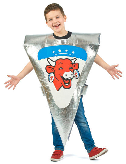 Část kostýmu Child's Laughing Cow™