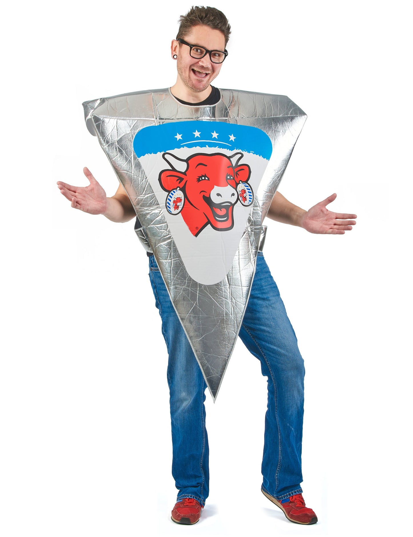 Kostým pro dospělé Laughing Cow™