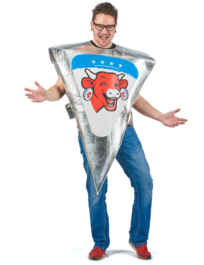 Kostým pro dospělé Laughing Cow™