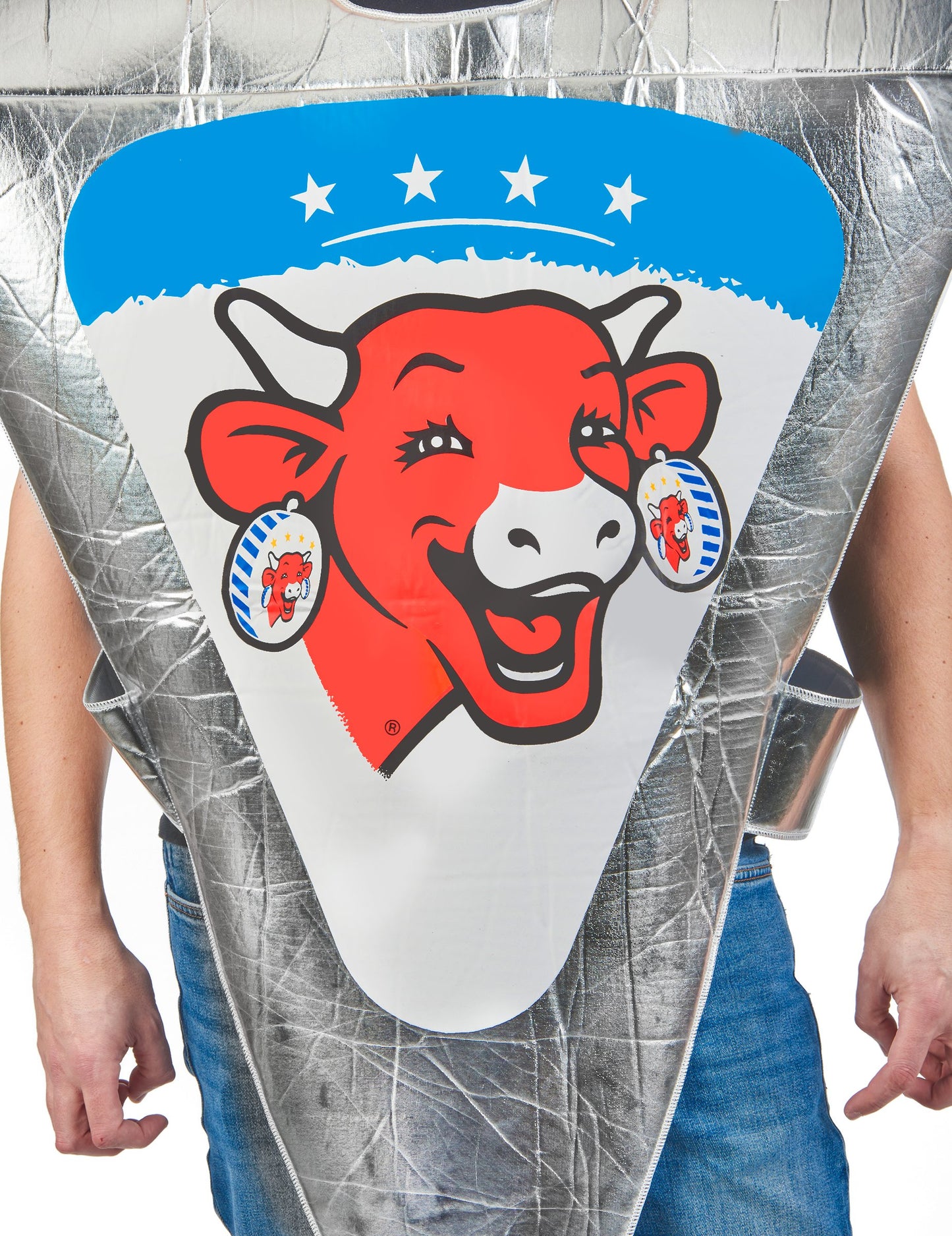 Kostým pro dospělé Laughing Cow™