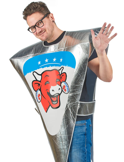 Kostým pro dospělé Laughing Cow™