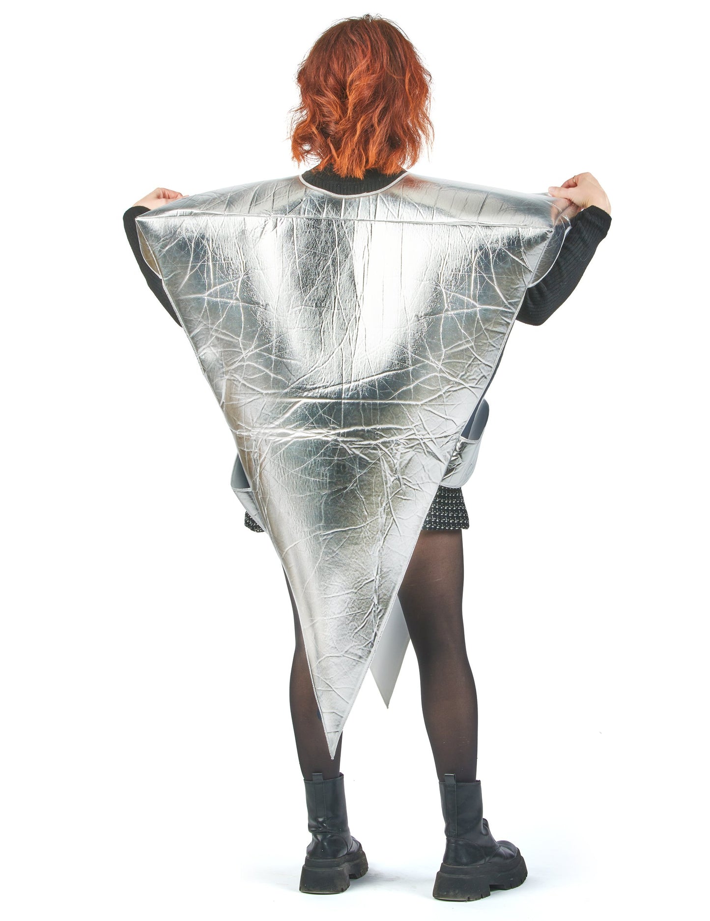 Kostým pro dospělé Laughing Cow™