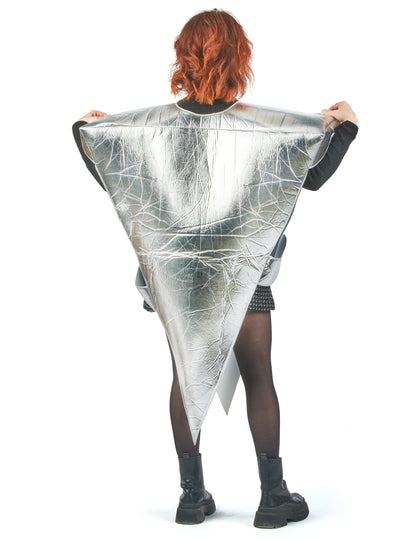 Kostým pro dospělé Laughing Cow™