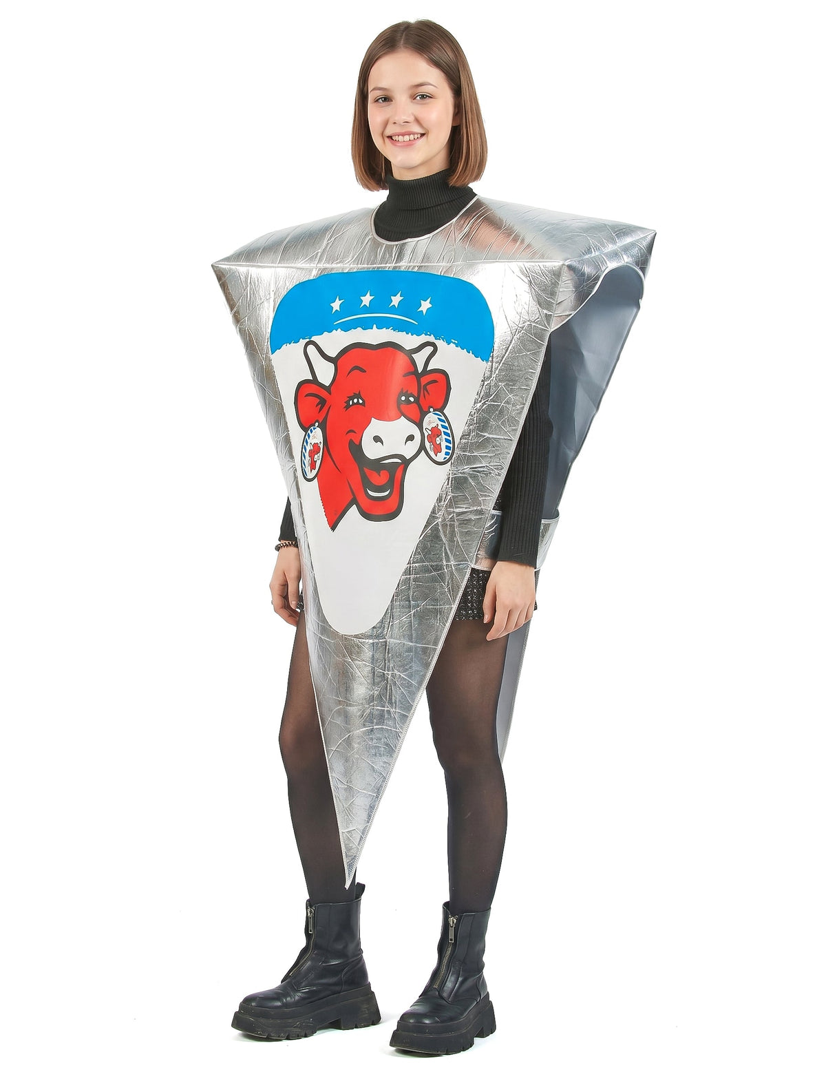 Kostým pro dospělé Laughing Cow™