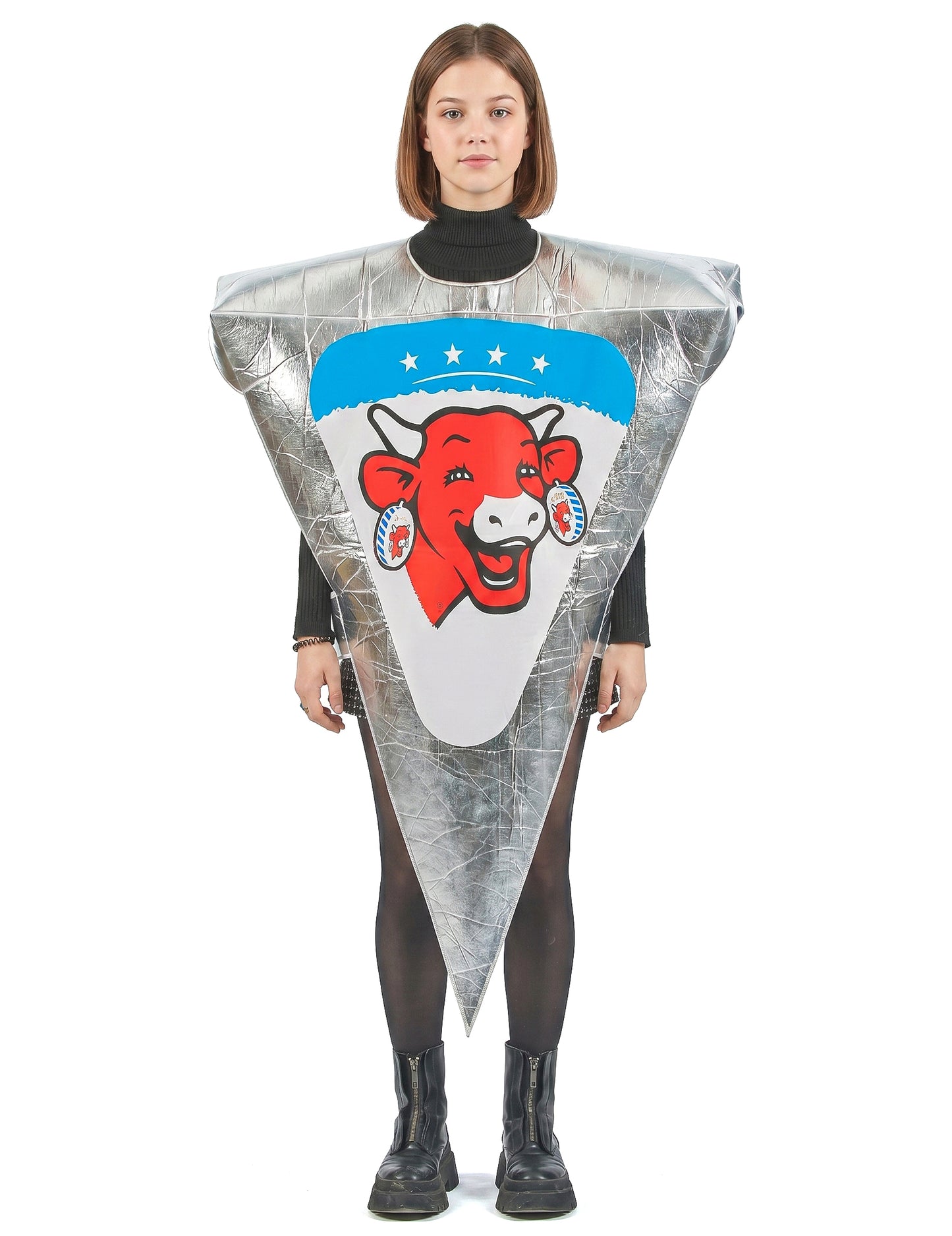 Kostým pro dospělé Laughing Cow™